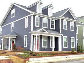 1802 Promenade Ln - Photo 1 of 1