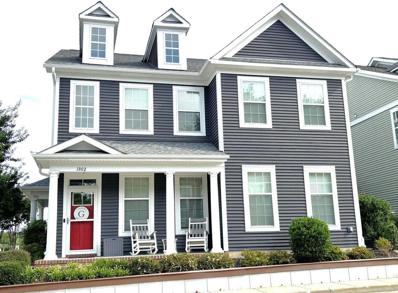 1802 Promenade Ln - Photo 2 of 27
