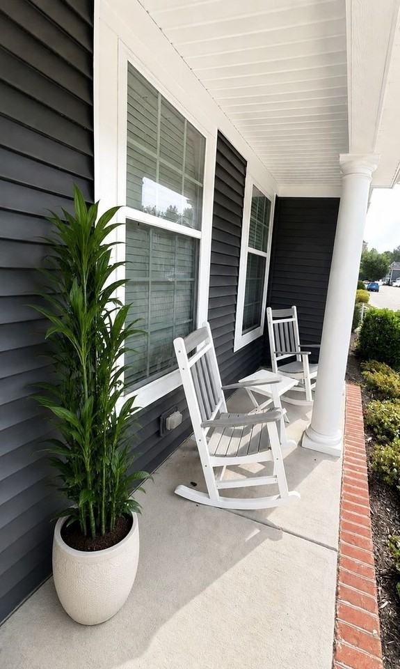 1802 Promenade Ln - Photo 3 of 27