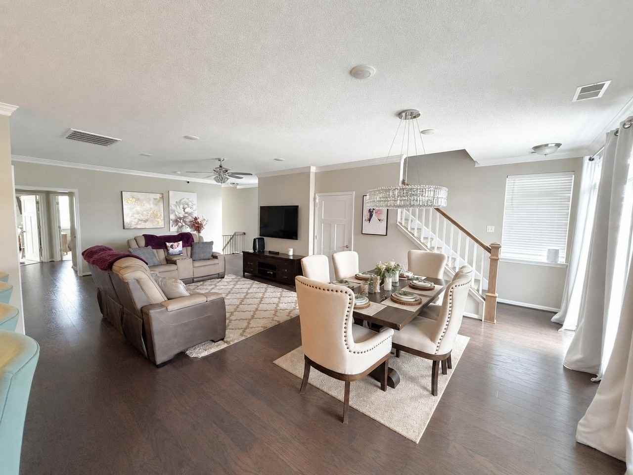 1802 Promenade Ln - Photo 5 of 27