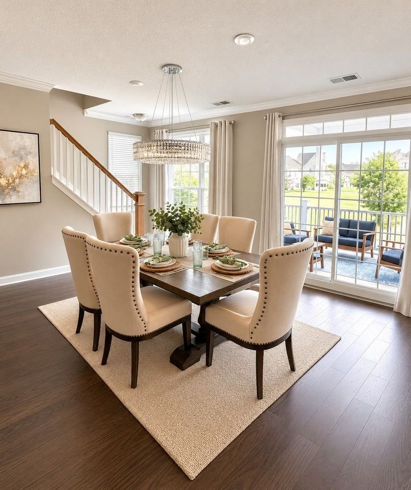 1802 Promenade Ln - Photo 6 of 27