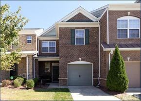 1735 Whirlaway Ct - Photo 1 of 1