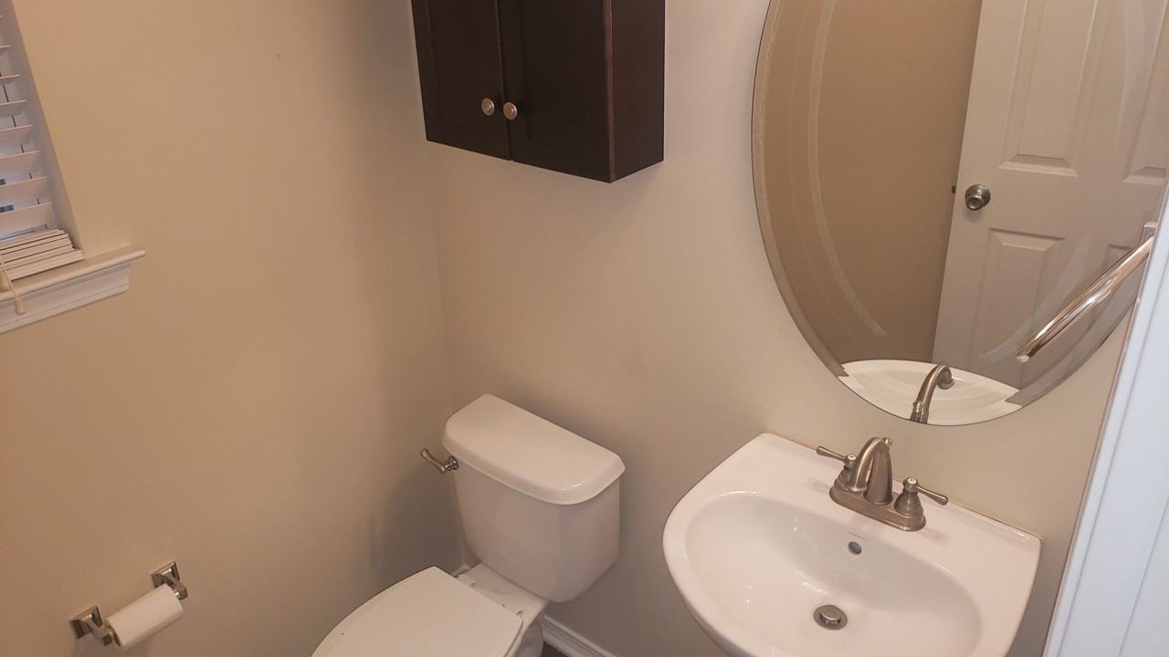 1735 Whirlaway Ct - Photo 4 of 19