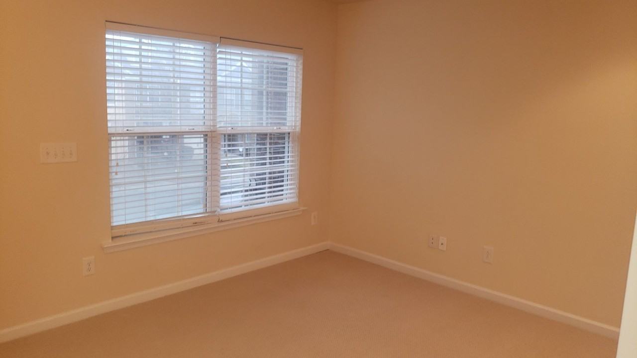 1735 Whirlaway Ct - Photo 6 of 19