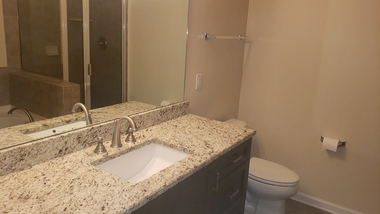 1735 Whirlaway Ct - Photo 7 of 19