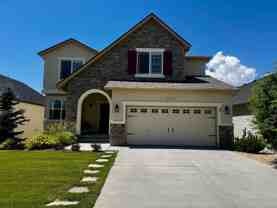 4553 Hanging Lake Cir - Photo 1 of 1
