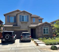 115 Olivadi Way - Photo 1 of 1