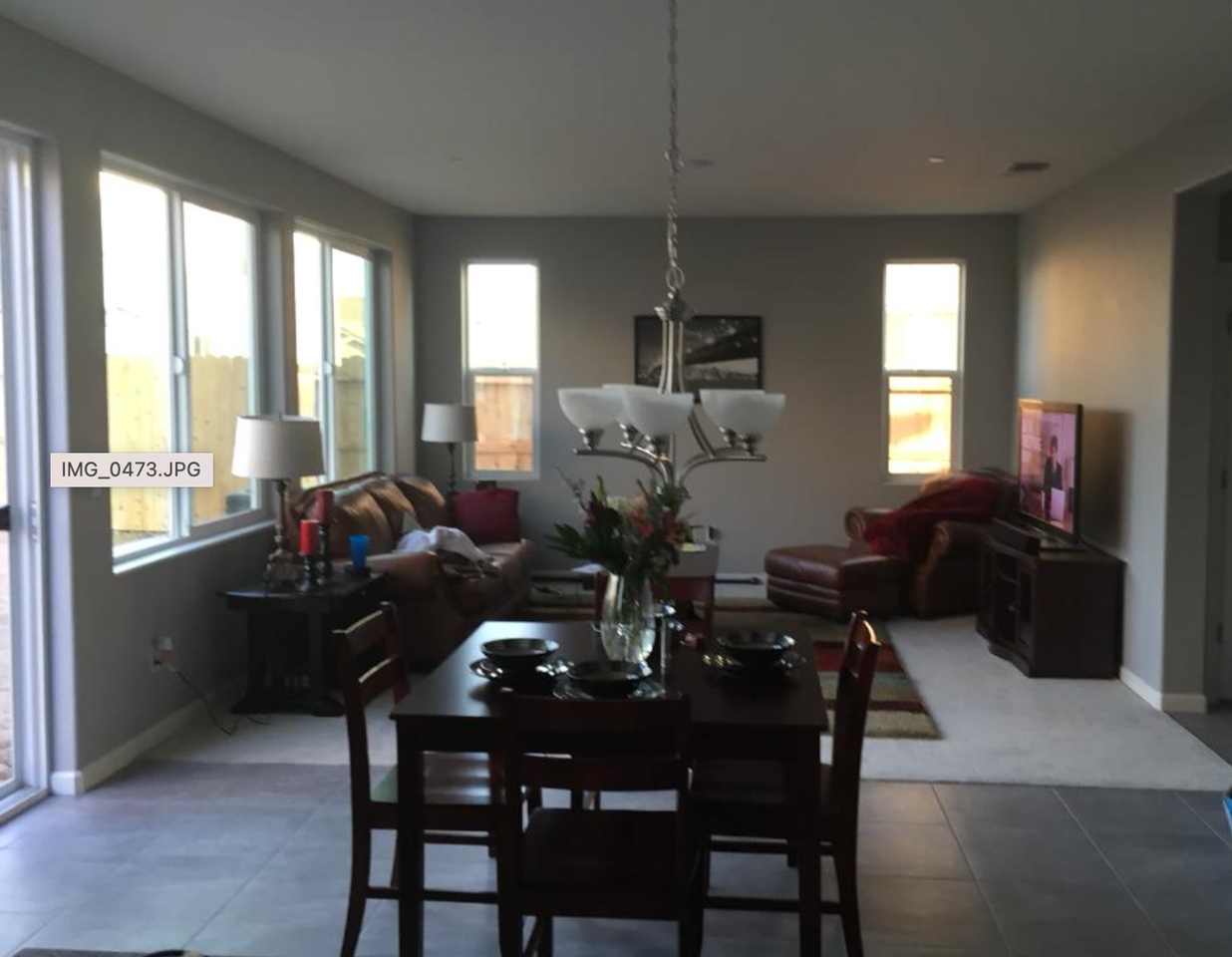 115 Olivadi Way - Photo 2 of 10