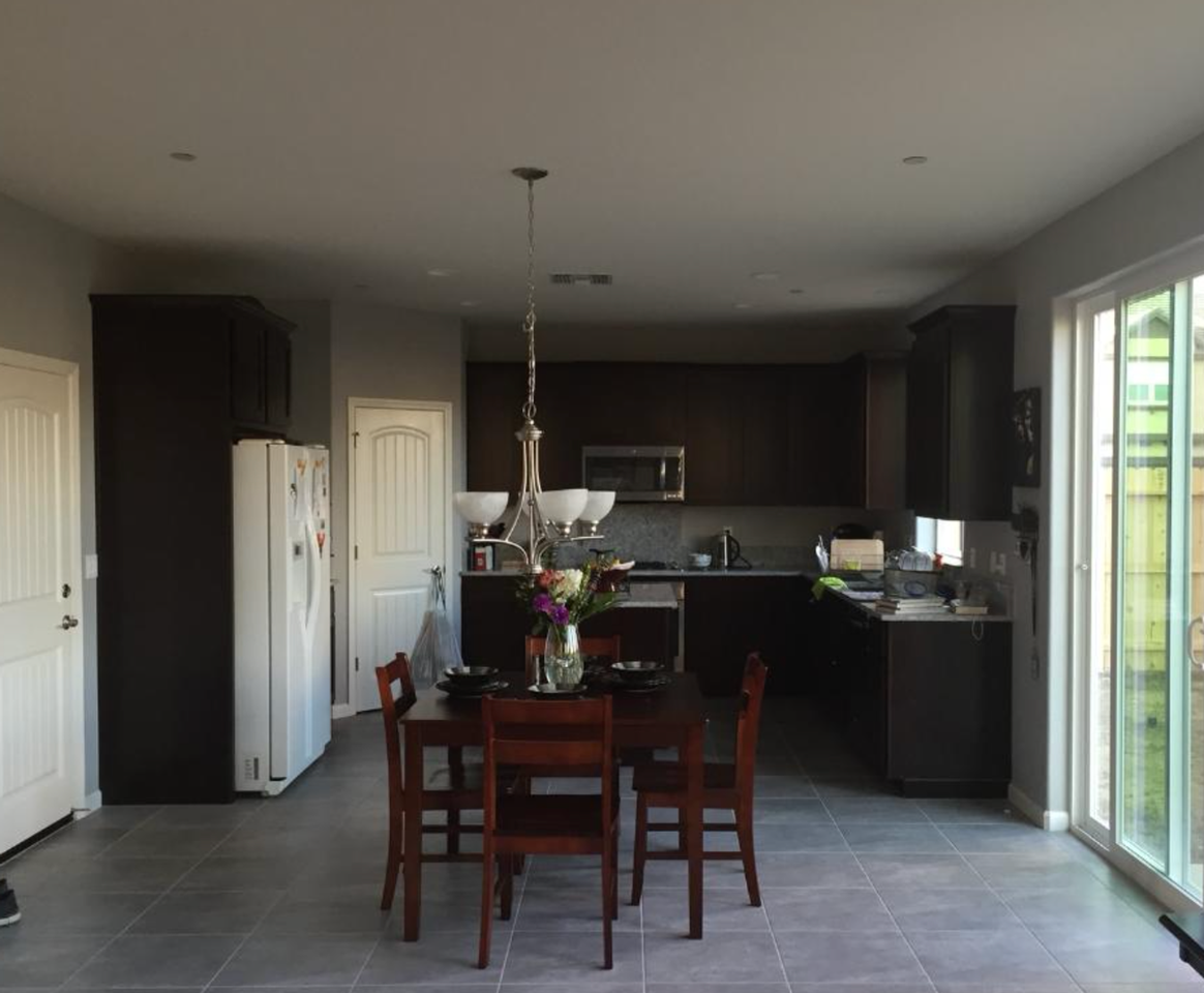 115 Olivadi Way - Photo 3 of 10
