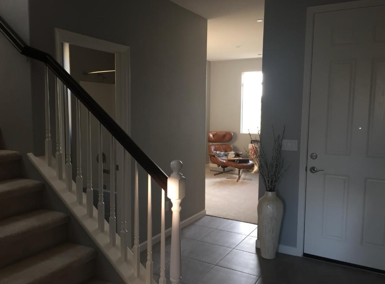 115 Olivadi Way - Photo 4 of 10