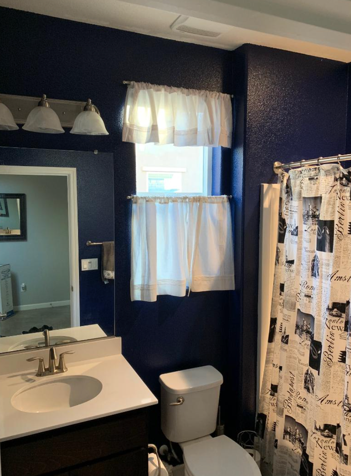 115 Olivadi Way - Photo 5 of 10