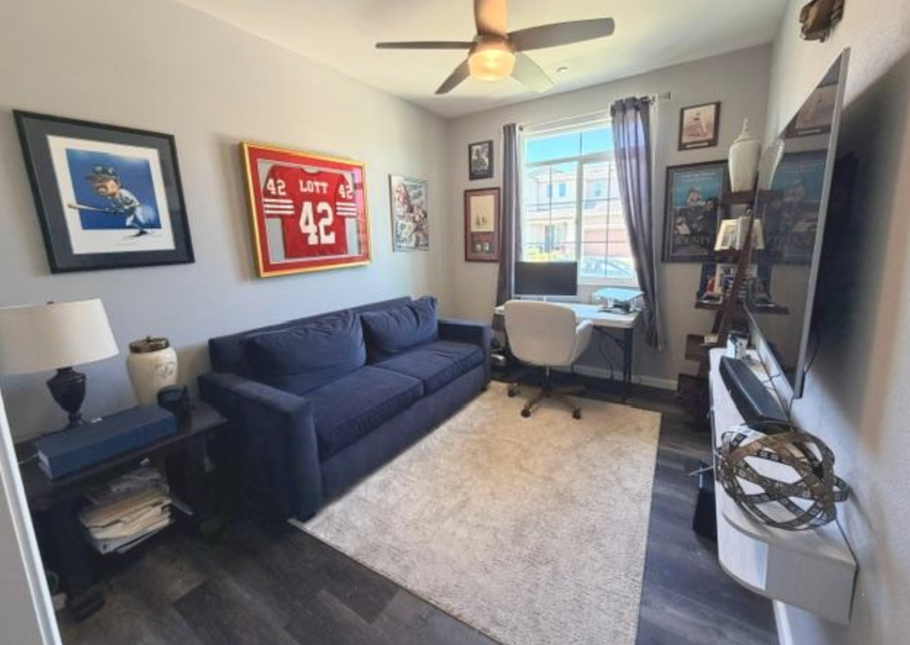 115 Olivadi Way - Photo 6 of 10