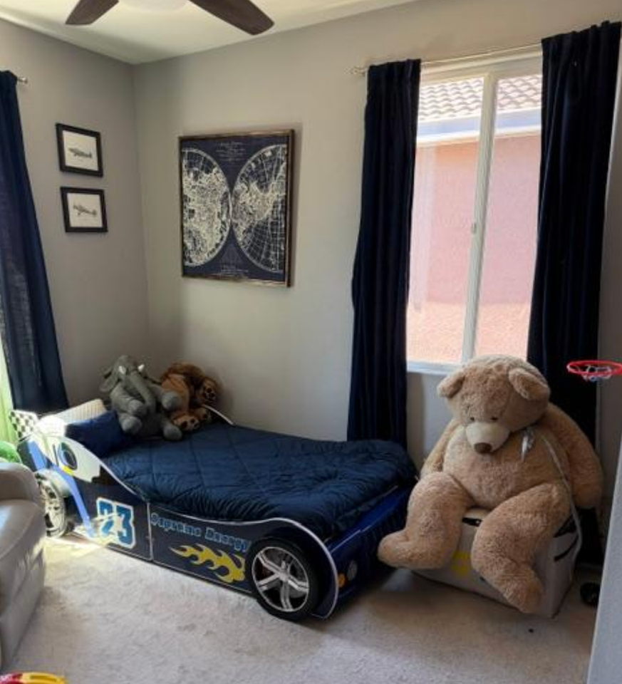 115 Olivadi Way - Photo 7 of 10