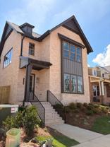 4208 Longmire Loop - Photo 1 of 1