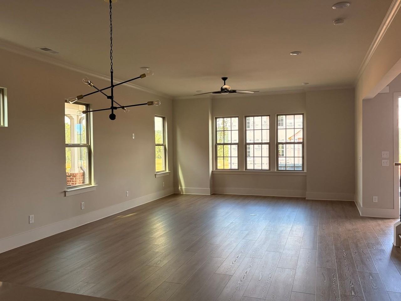 4208 Longmire Loop - Photo 2 of 20