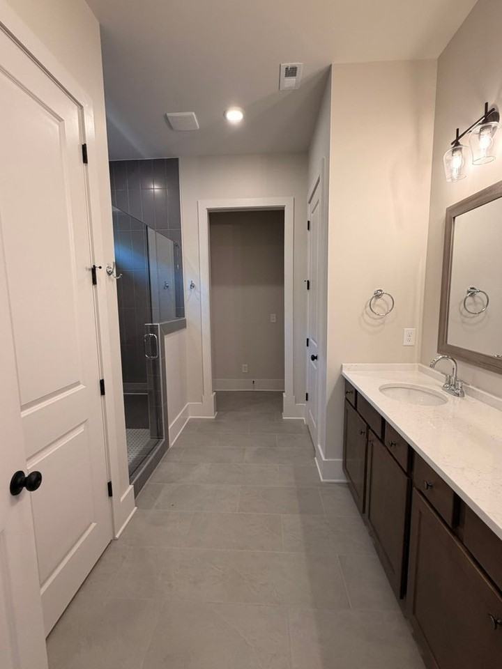 4208 Longmire Loop - Photo 7 of 20