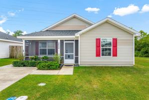 featured image of 2624 Avondale Ct