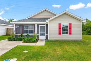 2624 Avondale Ct - Photo 1 of 1