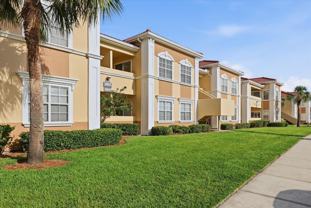 1015 Villagio Cir #202 - Photo 1 of 1