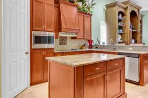 featured image of 12121 70th Pl N