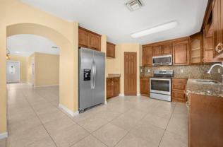 929 Imperial Lake Rd - Photo 1 of 1