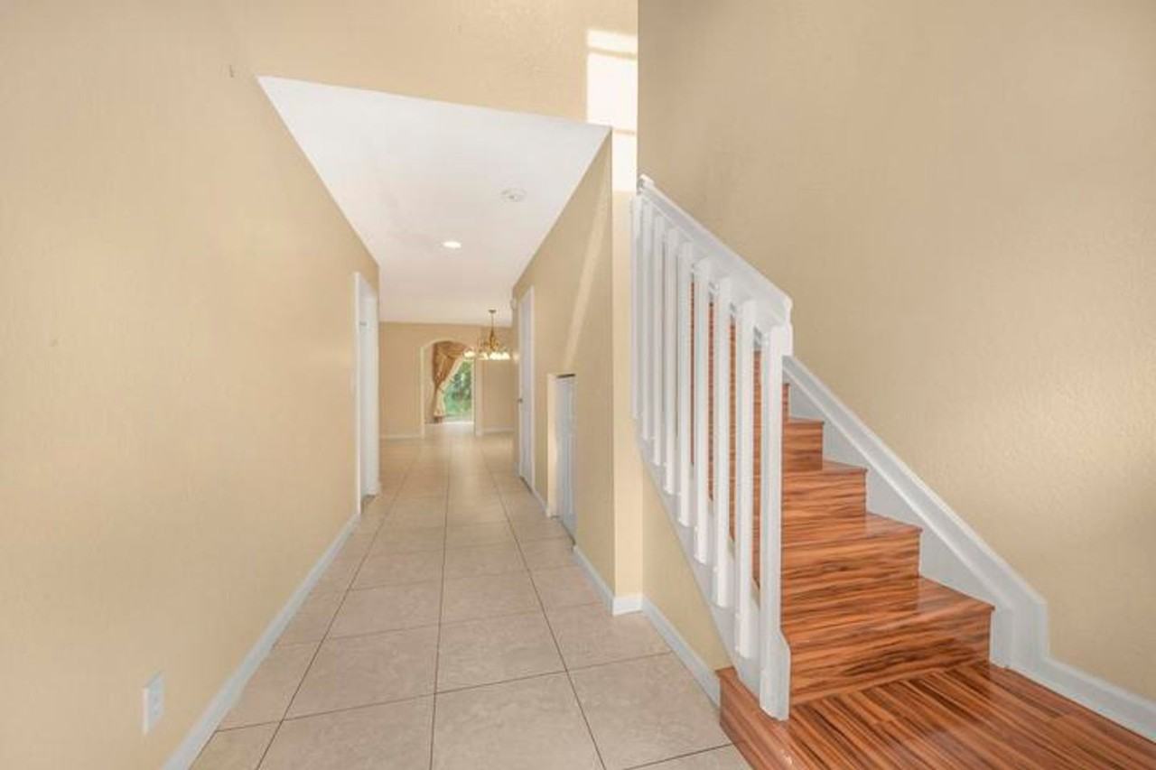 929 Imperial Lake Rd - Photo 6 of 15