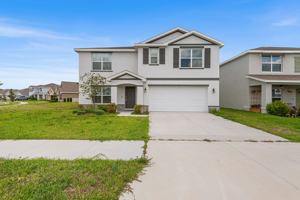 featured image of 5106 Plumeria Dr