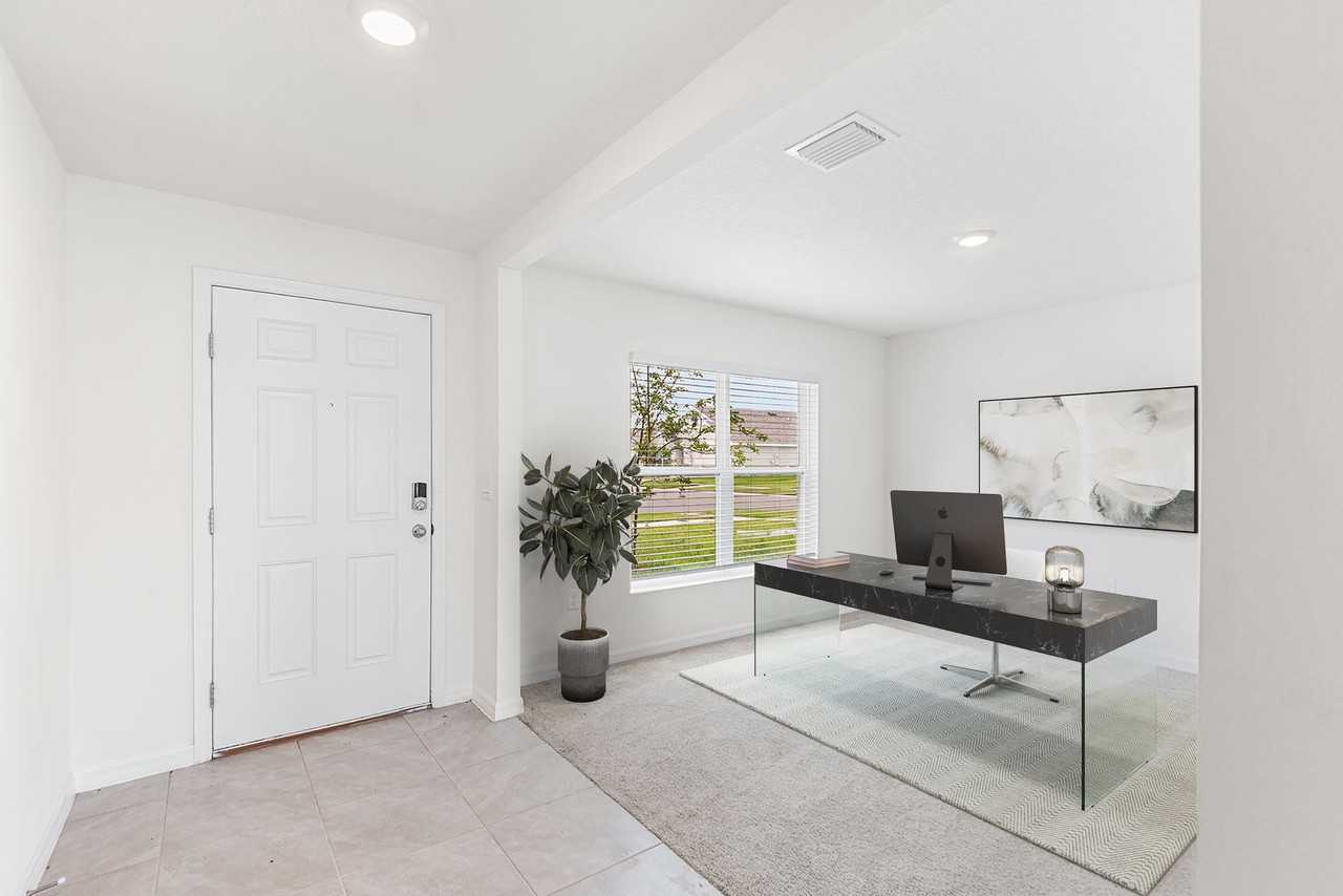 5106 Plumeria Dr - Photo 2 of 22