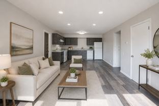 2109 Lake Point Dr - Photo 1 of 1