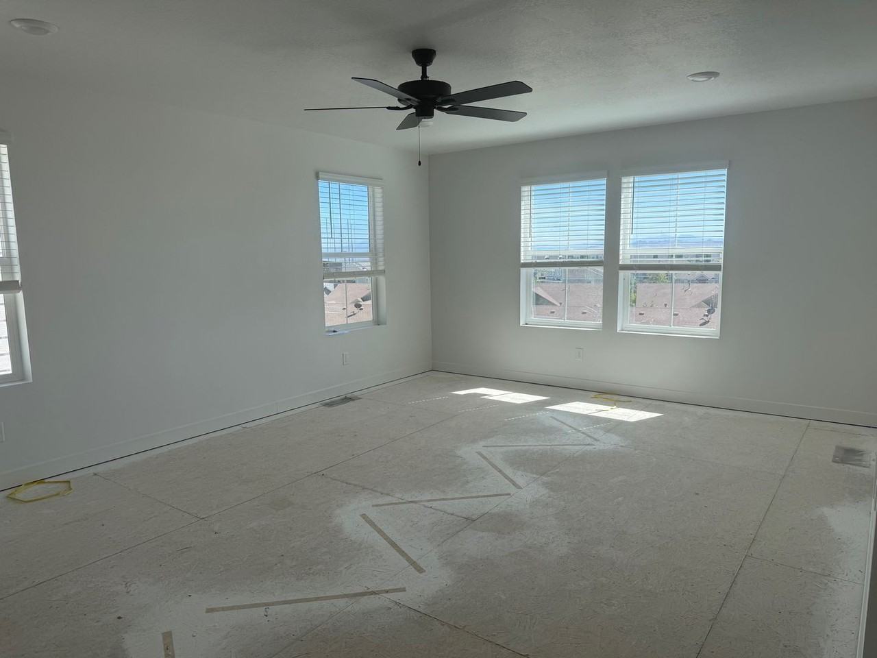 964 S Swoop Dr - Photo 6 of 9