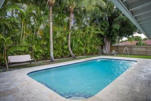 1110 Sw 15th St - Photo 1 of 1
