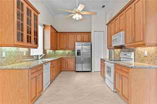 6823 Fabiano Cir - Photo 1 of 1