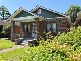 921 W 46th St - Photo 1 of 1