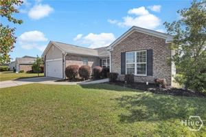 featured image of 218 Willow Point Ln