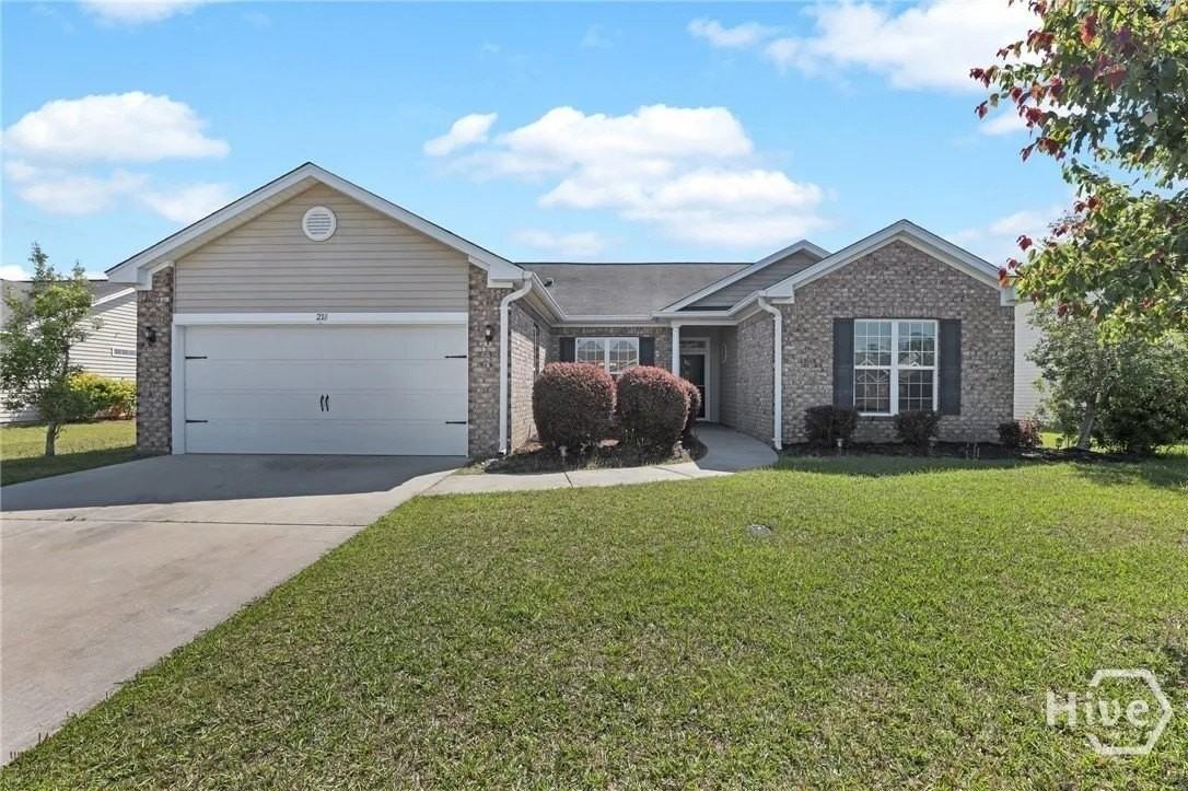 218 Willow Point Ln - Photo 2 of 50