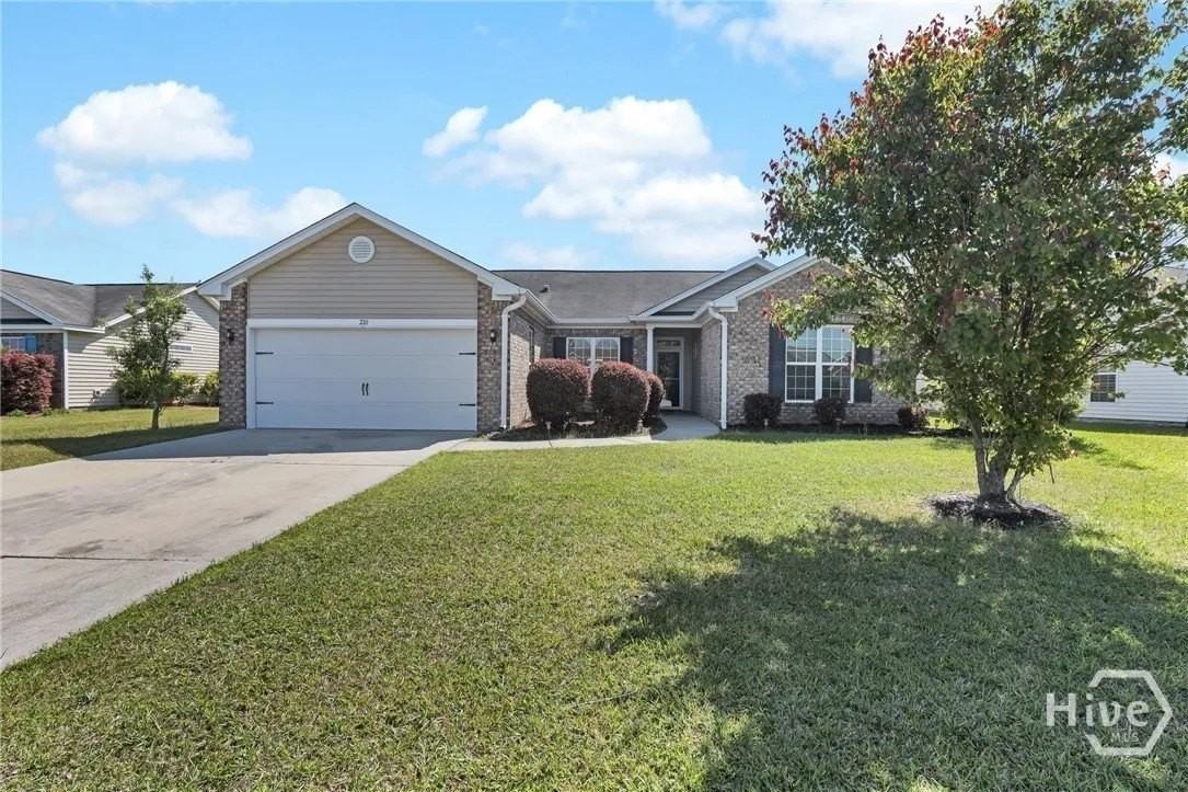 218 Willow Point Ln - Photo 4 of 50
