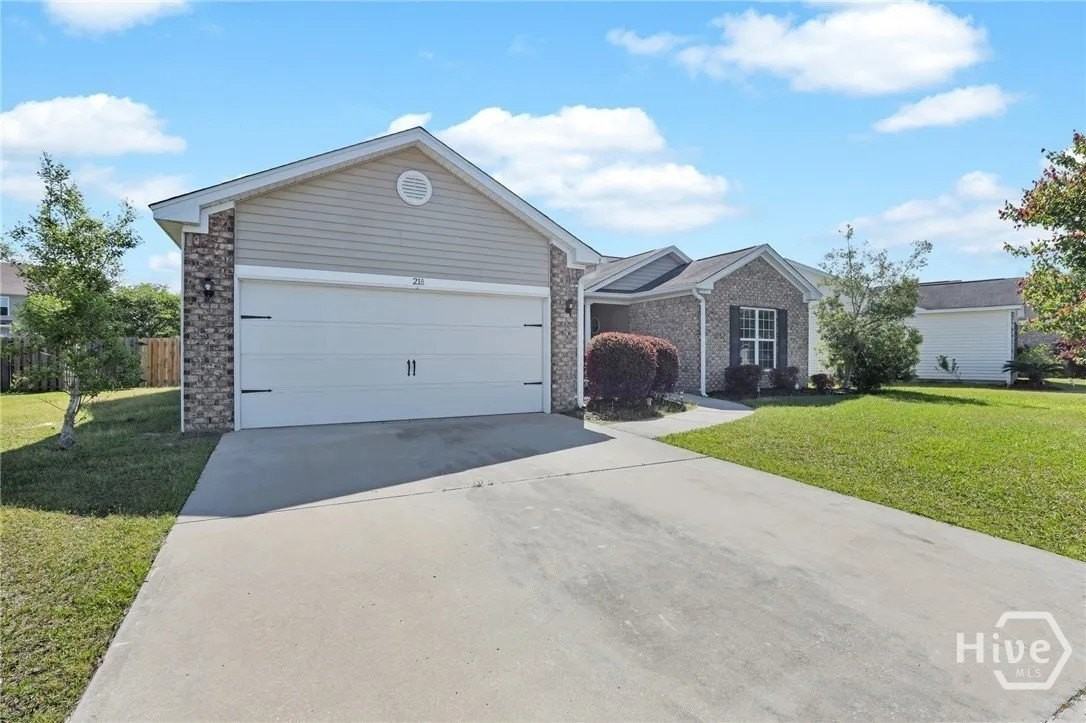 218 Willow Point Ln - Photo 5 of 50