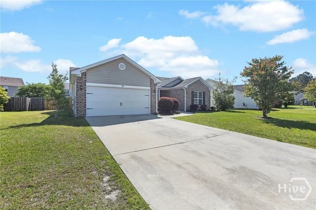 218 Willow Point Ln - Photo 6 of 50