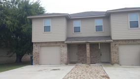 2507 Oak Ln - Photo 1 of 1