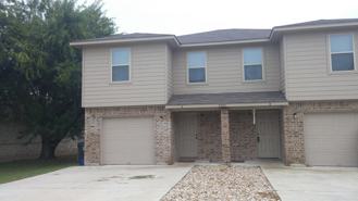 2507 Oak Ln - Photo 1 of 1