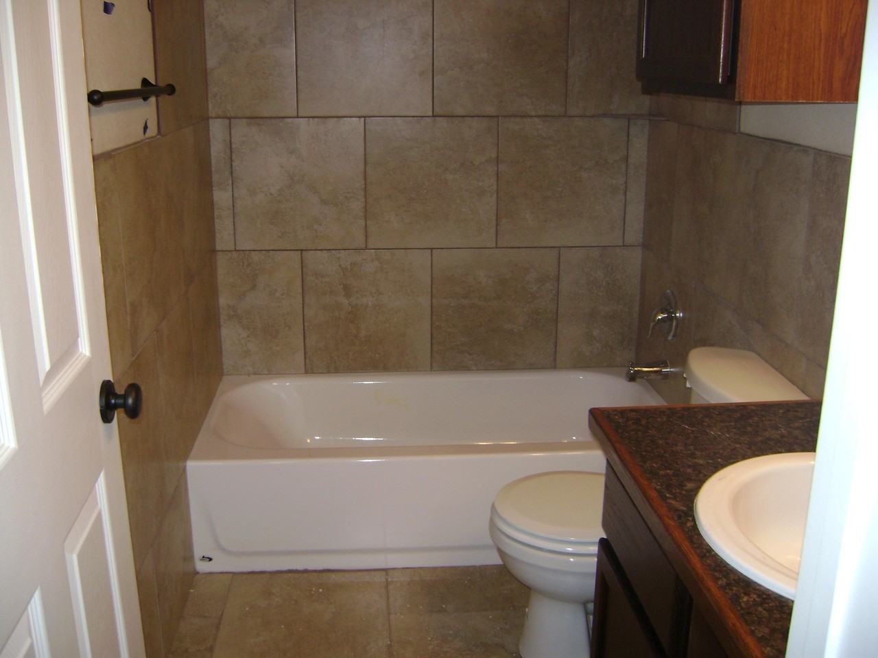 2507 Oak Ln - Photo 5 of 6