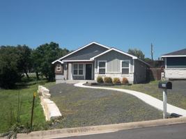 featured image of 240 Pin Oak Way