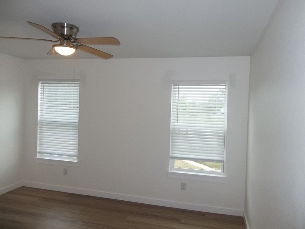 240 Pin Oak Way - Photo 6 of 12