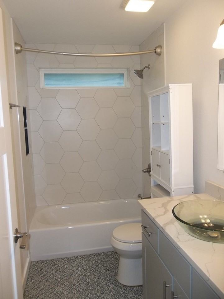 240 Pin Oak Way - Photo 7 of 12