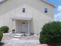 2318 Sailing Way N Apt C #Apt C - Photo 1 of 1