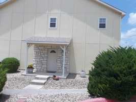 featured image of 2318 Sailing Way N Apt C #Apt C