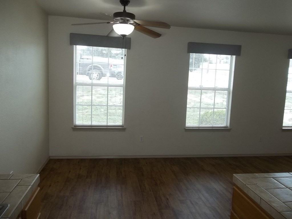 2318 Sailing Way N Apt C - Photo 5 of 21