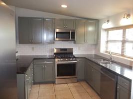 featured image of 210 Loma Vista Dr