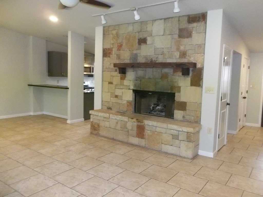 210 Loma Vista Dr - Photo 4 of 19
