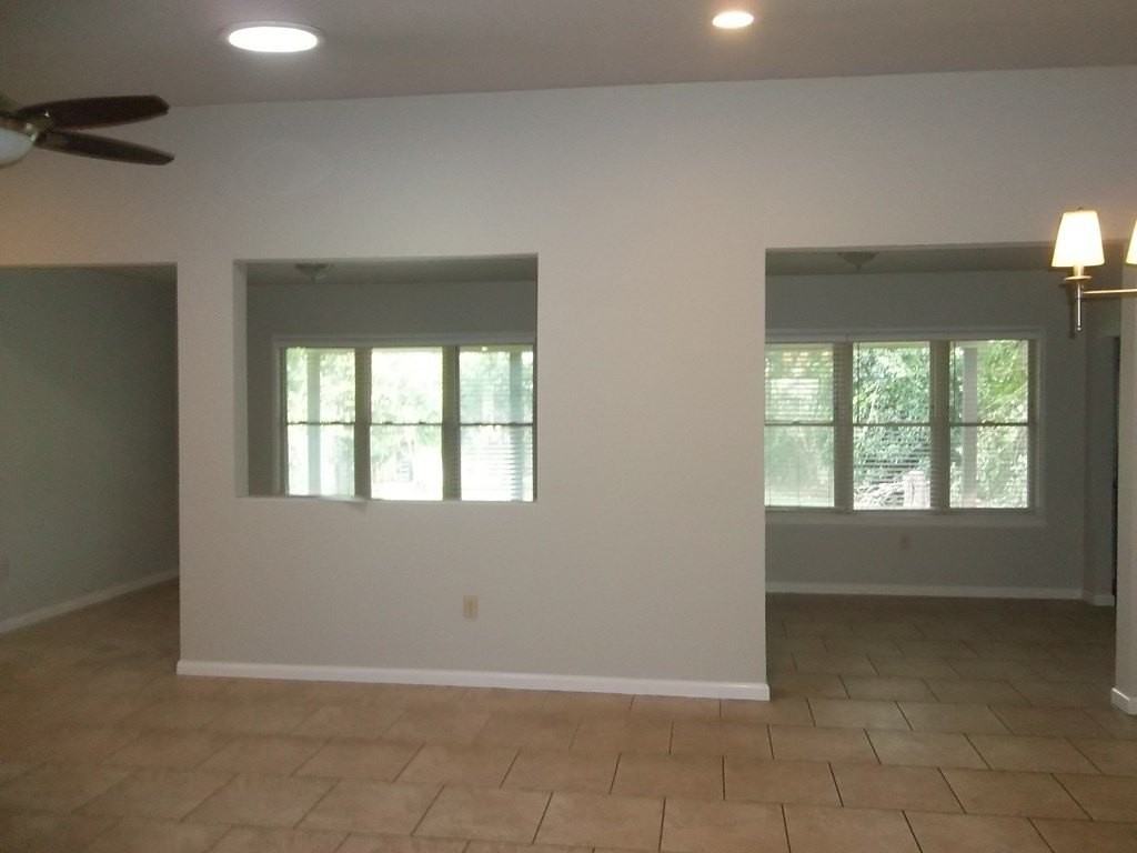 210 Loma Vista Dr - Photo 6 of 19